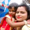 Paramita Das - @paramitadas87 - TikTok