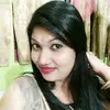 Paramita Das - @paramitadas94 - TikTok