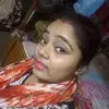 paramita das - @user93245970 - TikTok