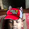 Paramita Das - @paramitadas885 - TikTok