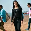 Paramita Das - @paramitadas01 - TikTok