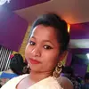 Paramita Das - @paramitadas300 - TikTok