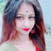 paramita Das - @paramitadas2799 - TikTok