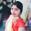 Paramita Das - @paramitadas00 - TikTok