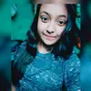 Paramita Das - @paramitadas47 - TikTok