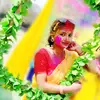 paramita das - @paramitadas0492 - TikTok