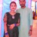 Paramita Das - Facebook