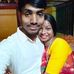 Paramita Das - Facebook