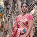 Paramita Das - @paramitadas1 - Instagram