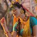 Paramita Das - Facebook