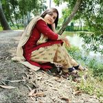 Paramita Das - @that_changed_girl - Instagram