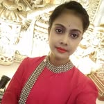 Paramita Das - @paramitadas612 - Instagram
