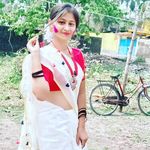 Paramita Das - @payel_874587 - Instagram