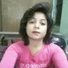 Paramita Das  - @paramita.das - TikTok