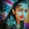 👑{*PARAMITA*}👑+FREE FIRE👑 - @paramita_das - TikTok