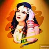 RHEA - @paramitadas - TikTok