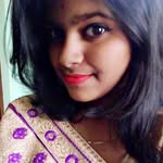 Paramita - @paramita_deb - Instagram