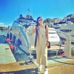 Paramita Deb - @paramitadb004 - Instagram