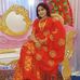 Paramita Deb - Facebook