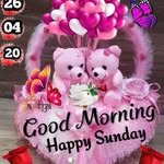Paramita Deb - @paramita.deb.5682 - Instagram