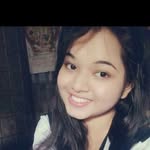 Paramita Deb - @paramita.deb.1806 - Instagram