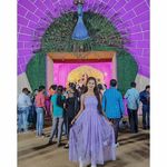 Paramita Deb - @imparamitadeb - Instagram