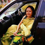 Paramita Deb - @paramita.deb.790 - Instagram