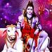 Paramita Deb - Facebook