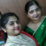 Paramita Deb - @paramita.deb.180 - Instagram