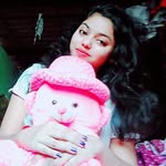paramita deb - @paramita2990 - Instagram