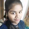 Paramita Deb - @paramitadeb46 - TikTok