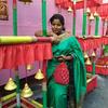 Paramita Deb - @paramitdeb - TikTok