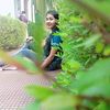 Paramita Deb - @paramitadeb58 - TikTok