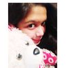 🌸🌸Paramita Deb🌸🌸 - @paramita_deb - TikTok