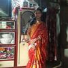 Paramita Deb - @paramitadeb7 - TikTok