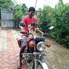 paramita deb - @paramitadeb63 - TikTok