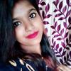 Paramita Deb - @paramitadeb2 - TikTok