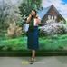 Paramita Deb - Facebook