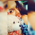 Paramita Deb 🦋 - @paramitadeb_2001 - Instagram