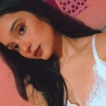 ᴘᴀʀᴀᴍɪᴛᴀ - @paramita_debroy - Instagram