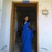 Paramita Debbarma - Facebook