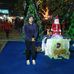 Paramita Dev - Facebook