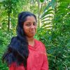 paramitadeb549 - @paramitadeb549 - TikTok