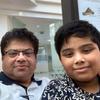 Sreyan Deb - @paramitadeb1 - TikTok