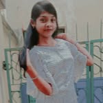✿ sweet girl ✿ - @paramita_dey566 - Instagram
