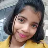 Debasmita Dey 19 - @paramitadey - TikTok