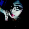 paramita1985.dey - @paramita1985.dey - TikTok