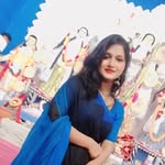 Paramita✨ - @_paramita_dey9 - Instagram