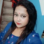 paramita  dey - @paramita_dey - Instagram