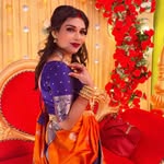Paramita Dey - @paramita.dey.50951 - Instagram